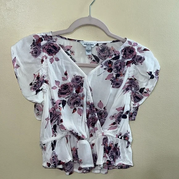 Size:s - Picture 2 of 3